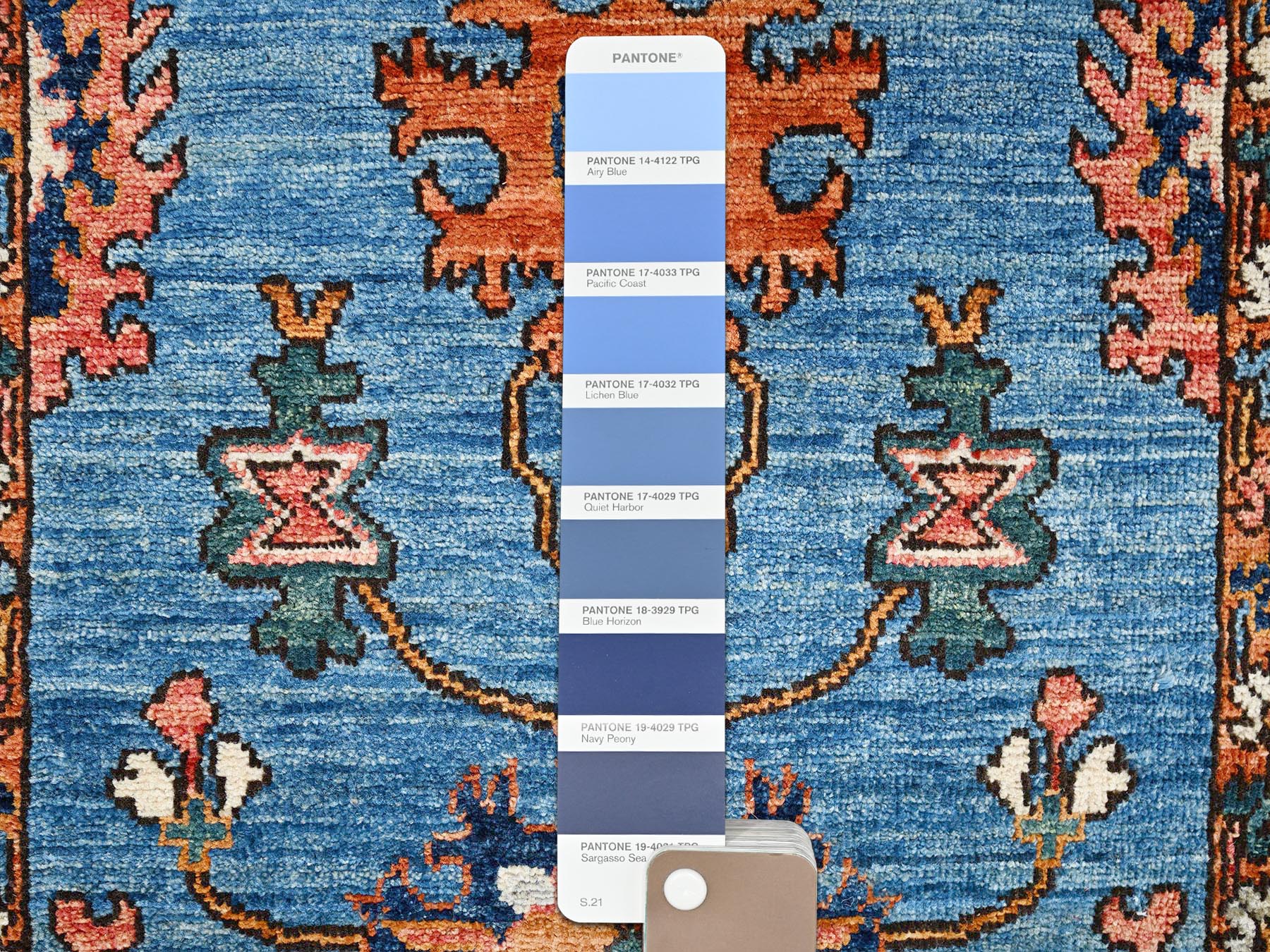Text